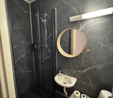 Maenttae-Vilppula Hotel | Hotel Alexander
