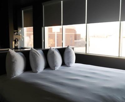 City Center Hotel | Hotel Alexander