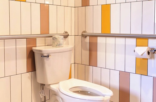 City Center Hotel | Hotel Alexander
