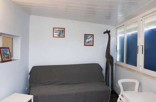 Sitges Town Center Hotel | Hotel Alexandra Sitges