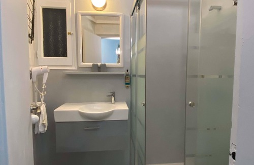 Sitges Town Center Hotel | Hotel Alexandra Sitges