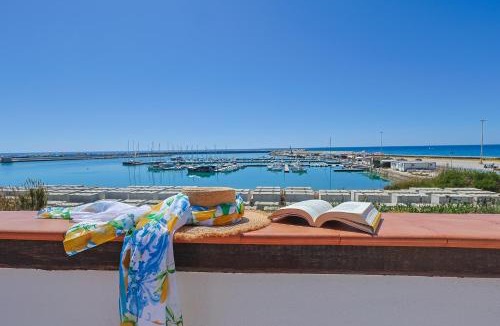 Sciacca Hotel | Hotel Aliai