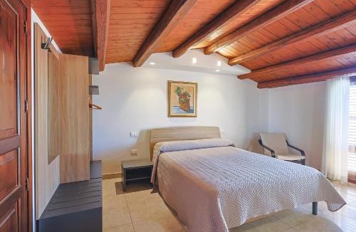 Sciacca Hotel | Hotel Aliai