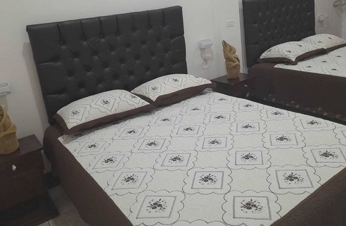 Monteverde Hotel | Hotel Alisson & Restaurant