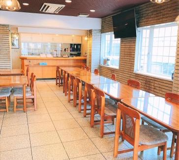 Hakodate Hotel | Hotel All In Well
