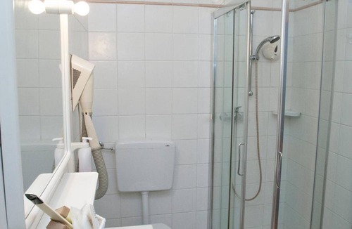 Portogruaro Hotel | Hotel Alla Botte