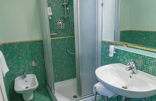Caprile Hotel | Hotel alla Posta