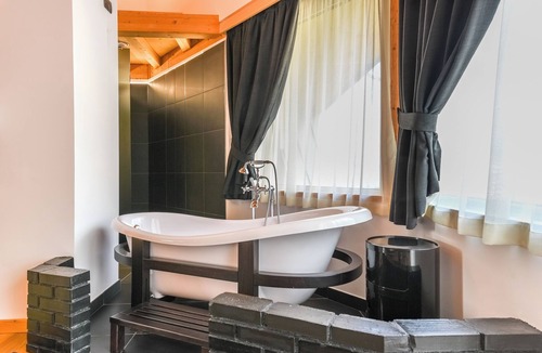 Saint-Vincent Hotel | Hotel Alla Posta