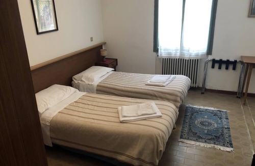 Carisolo Hotel | Hotel Alla Prisa