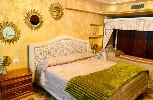 Udine Hotel | Hotel Alle Due Palme