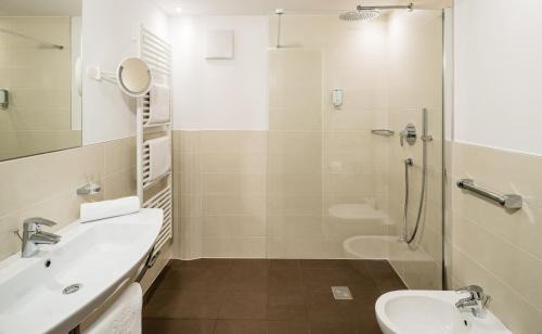 Racines Hotel | Hotel Almina