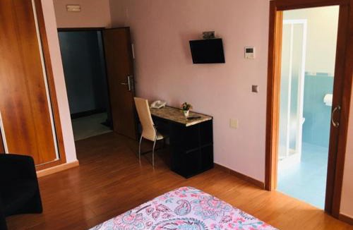 Almoradi Hotel | Hotel Almoradi