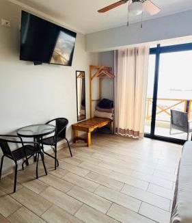 Chala Hotel | Hotel ALOHA