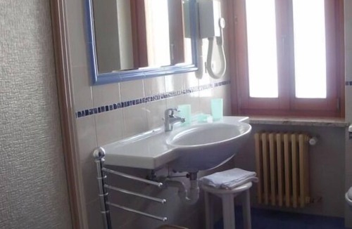 Lignod Hotel | Hotel Alpe Fleurie