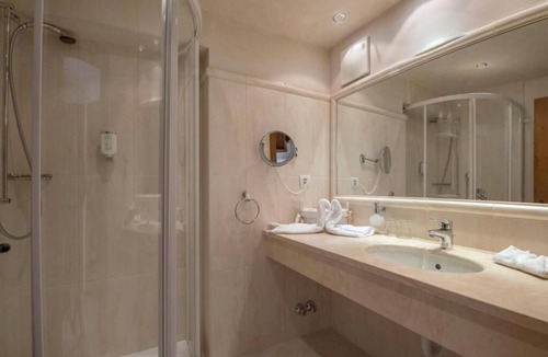 Hippach Hotel | Hotel Alpenblick