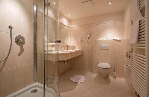 Hippach Hotel | Hotel Alpenblick