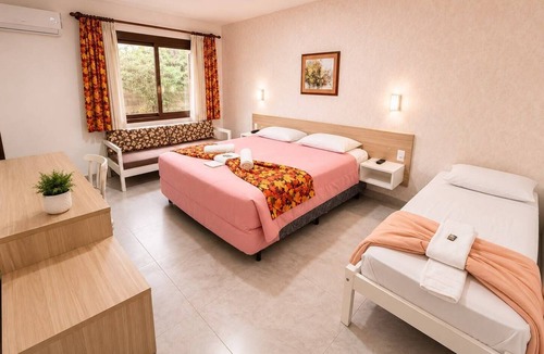 Vila Suica Hotel | Hotel Alpenhof
