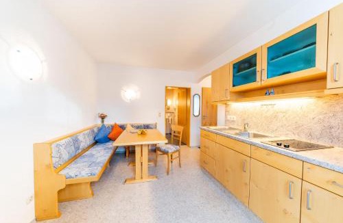 Unterallgau Hotel | Hotel Alpenhof