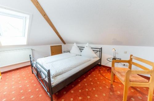 Unterallgau Hotel | Hotel Alpenhof