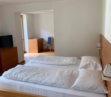 Solda Hotel | Hotel Alpenhof