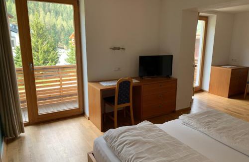 Solda Hotel | Hotel Alpenhof