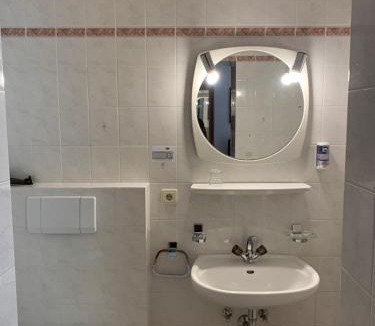 Solda Hotel | Hotel Alpenhof