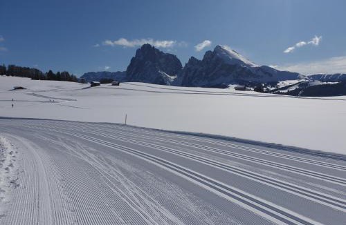 Kastelruth Hotel | Hotel Alpenroyal