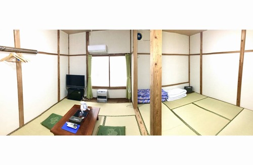 Yuzawa-machi Hotel | HOTEL ALPHASTAR