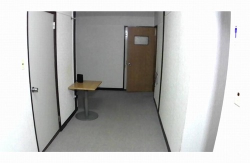 Yuzawa-machi Hotel | HOTEL ALPHASTAR