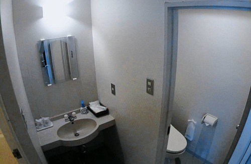 Yuzawa-machi Hotel | HOTEL ALPHASTAR