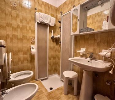 Foza Hotel | Hotel Alpi - Foza