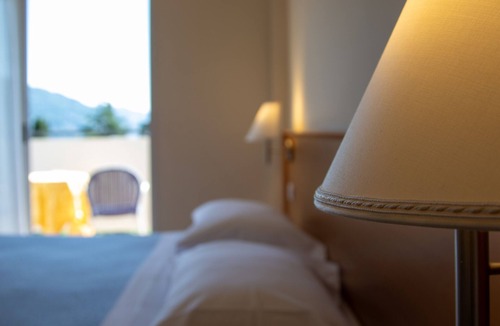 Baveno Hotel | Hotel Alpi
