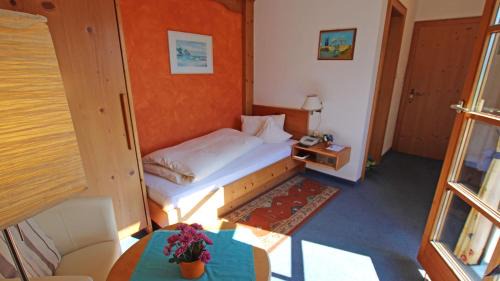 Ehrwald Hotel | Hotel Alpin