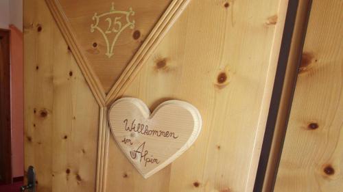 Ehrwald Hotel | Hotel Alpin