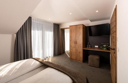 Berchtesgaden Hotel | Hotel AlpinaRos