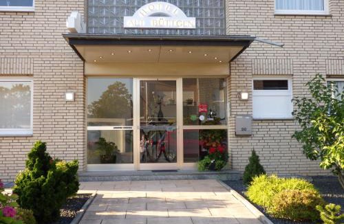 Kaarst Hotel | Hotel Alt Büttgen