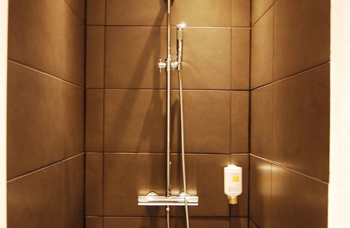 Deutz Hotel | Hotel Alt Deutz