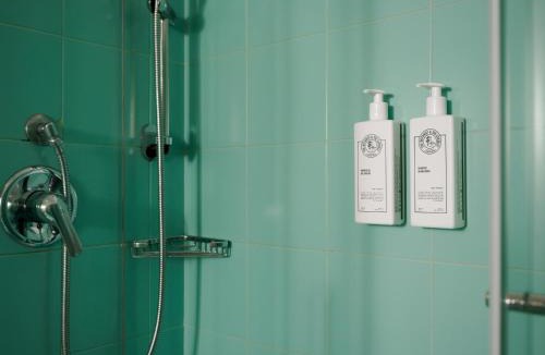 Orsogna Hotel | Hotel Altamira