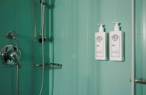 Orsogna Hotel | Hotel Altamira