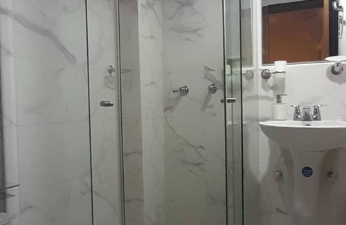 San Antonio Hotel | HOTEL ALTANA