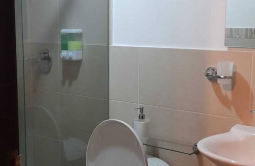 San Antonio Hotel | HOTEL ALTANA