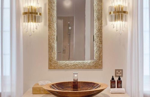 Bonaduz Hotel | Hotel Alte Post