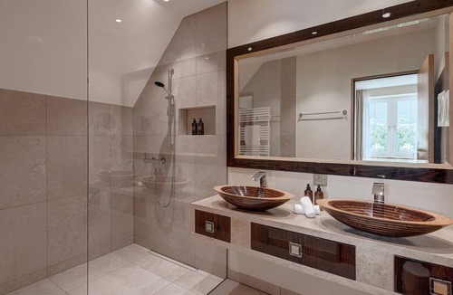 Bonaduz Hotel | Hotel Alte Post