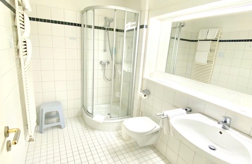 Unterallgau Hotel | Hotel Alte Post