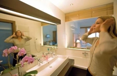 Oberammergau Hotel | Hotel Alte Post