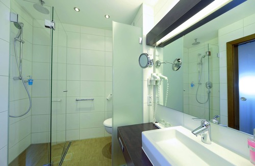 Oberammergau Hotel | Hotel Alte Post