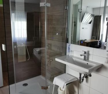 Schongau Hotel | Hotel Alte Post