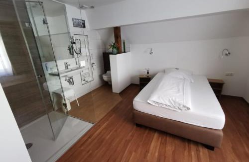 Schongau Hotel | Hotel Alte Post
