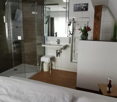Schongau Hotel | Hotel Alte Post