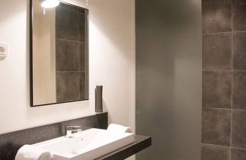 Holm Hotel | Hotel Alte Post Flensburg